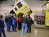 Cummins Class